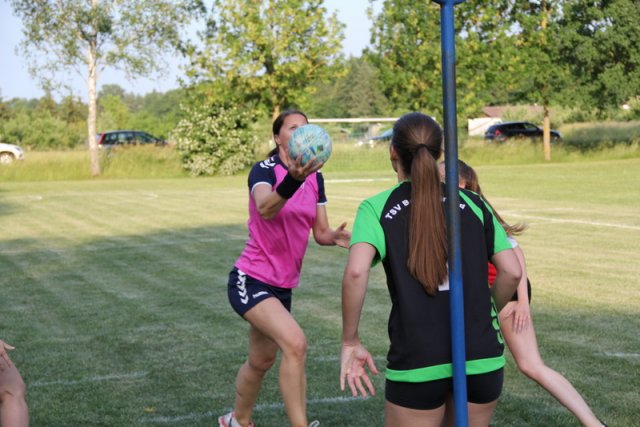 2018_06_05 Frauen Landesliga